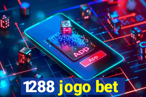 1288 jogo bet