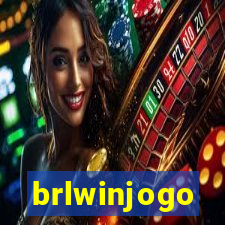 brlwinjogo