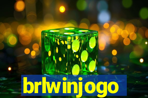 brlwinjogo