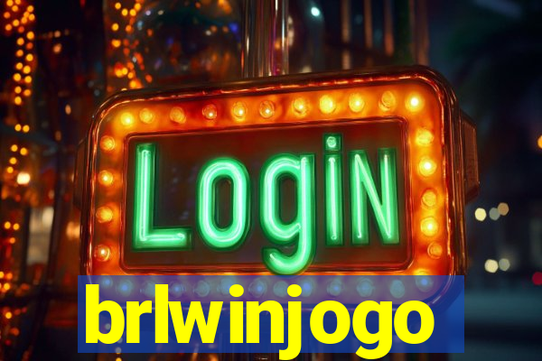 brlwinjogo