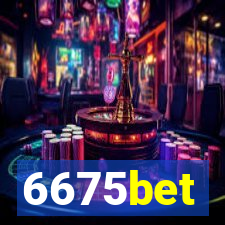 6675bet