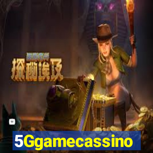 5Ggamecassino