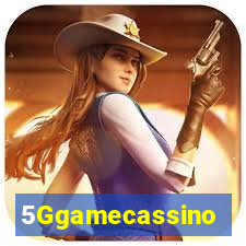 5Ggamecassino