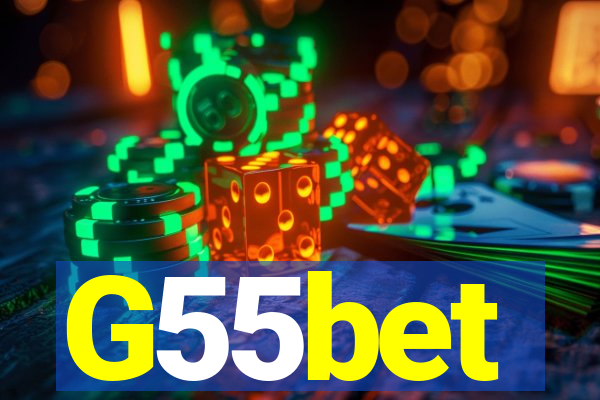 G55bet