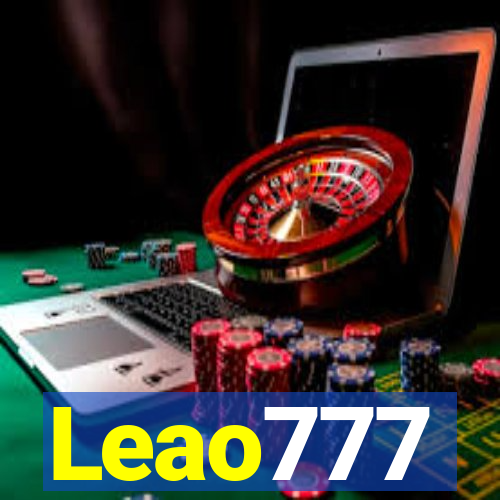 Leao777