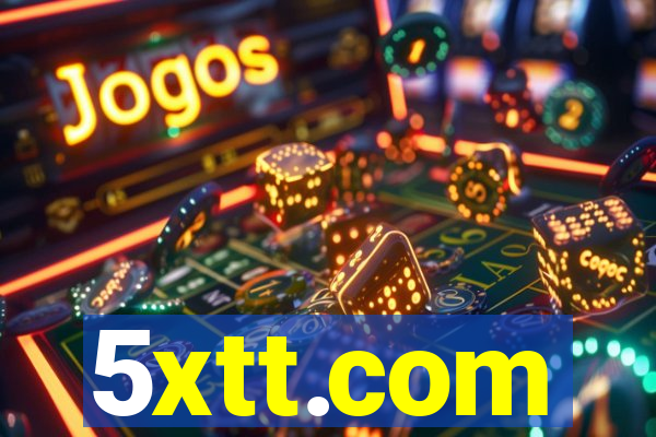 5xtt.com