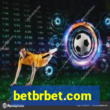 betbrbet.com