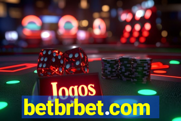 betbrbet.com