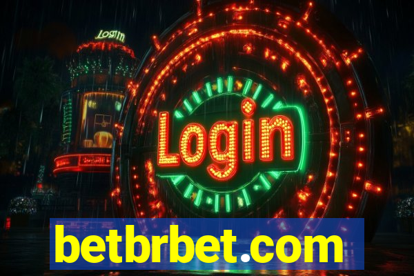 betbrbet.com