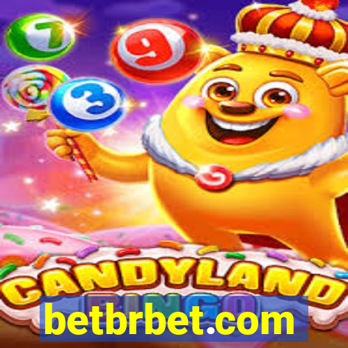 betbrbet.com