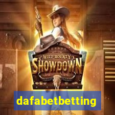 dafabetbetting