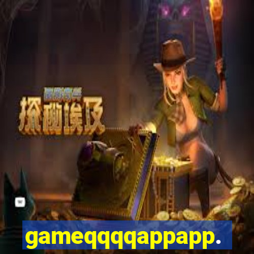 gameqqqqappapp.com