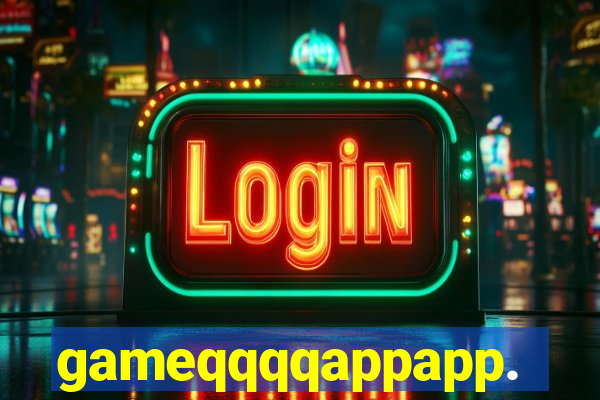 gameqqqqappapp.com