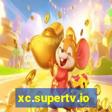 xc.supertv.io