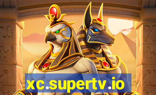 xc.supertv.io