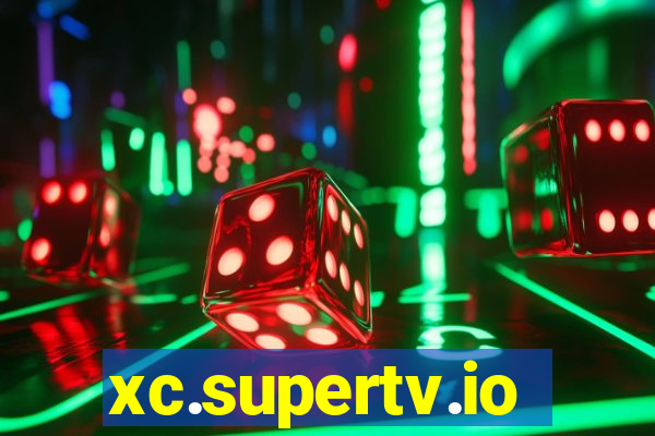 xc.supertv.io