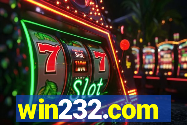 win232.com