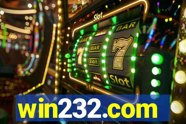 win232.com