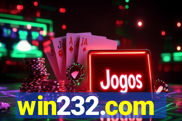 win232.com