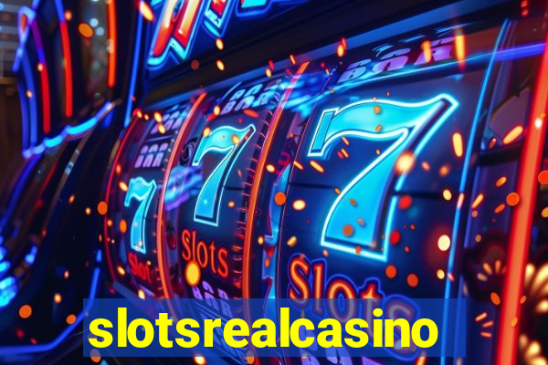 slotsrealcasino