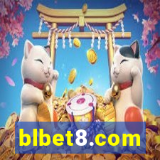 blbet8.com