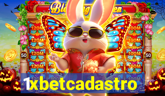 1xbetcadastro