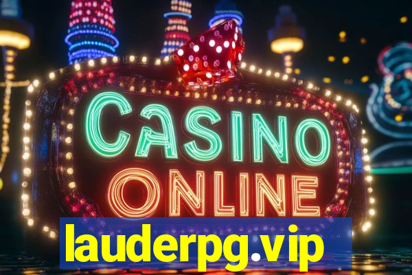 lauderpg.vip