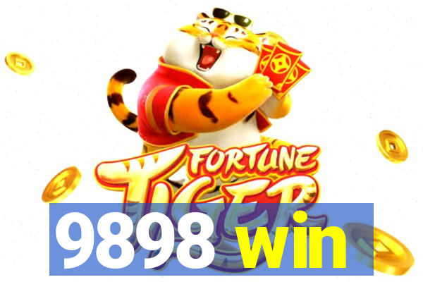 9898 win