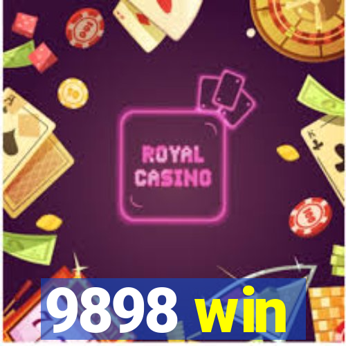 9898 win