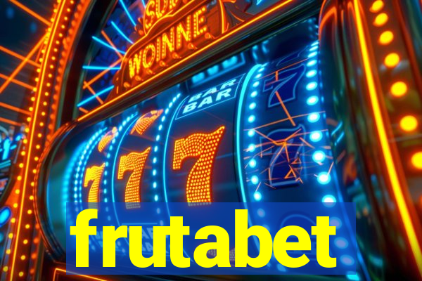 frutabet