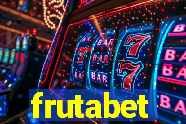 frutabet