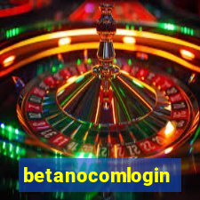 betanocomlogin