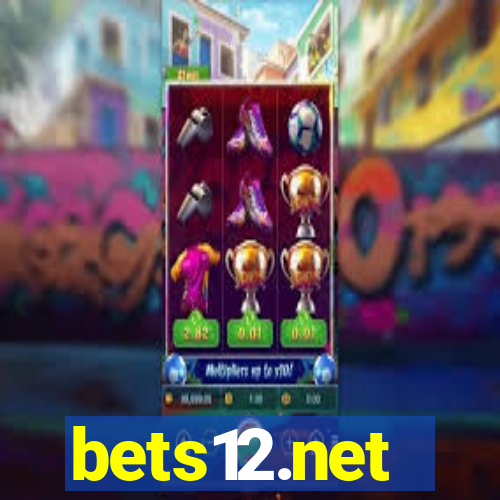 bets12.net