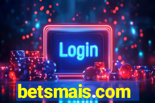 betsmais.com