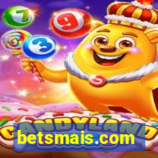 betsmais.com