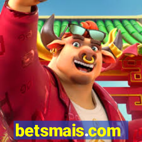 betsmais.com