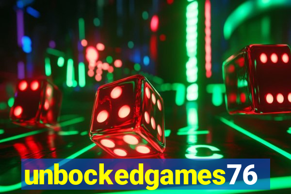 unbockedgames76