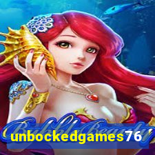 unbockedgames76