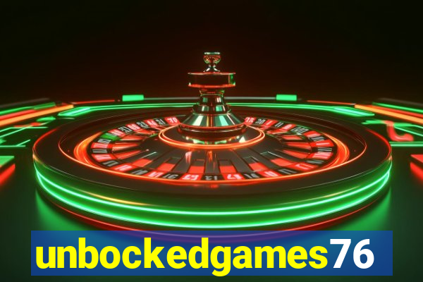 unbockedgames76