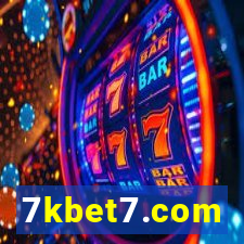 7kbet7.com