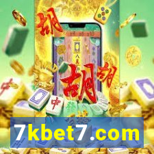 7kbet7.com