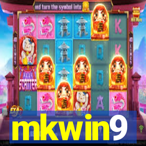 mkwin9