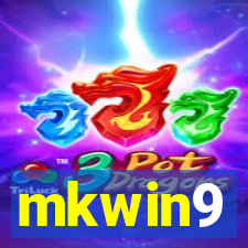 mkwin9