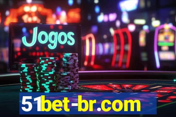 51bet-br.com