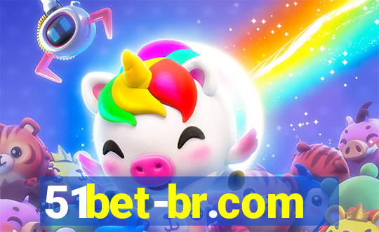 51bet-br.com