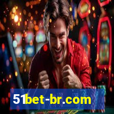 51bet-br.com