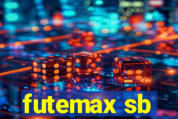 futemax sb