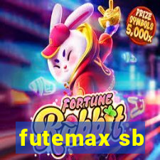 futemax sb