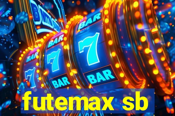 futemax sb