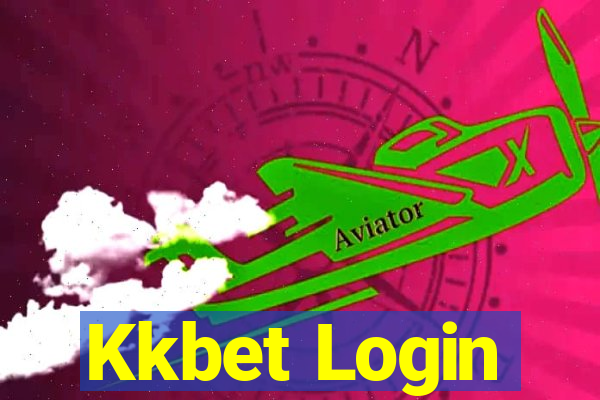 Kkbet Login